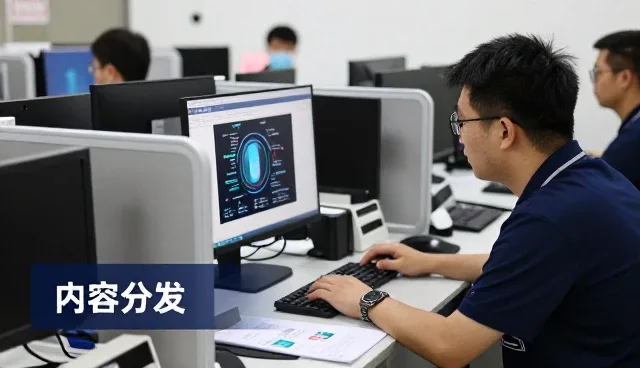 上海禾广广告有限公司分享品牌传播使用优势