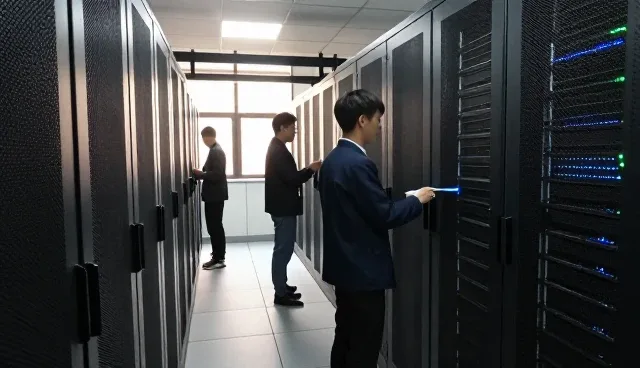 内容分发服务选型中的数据分析关键考量