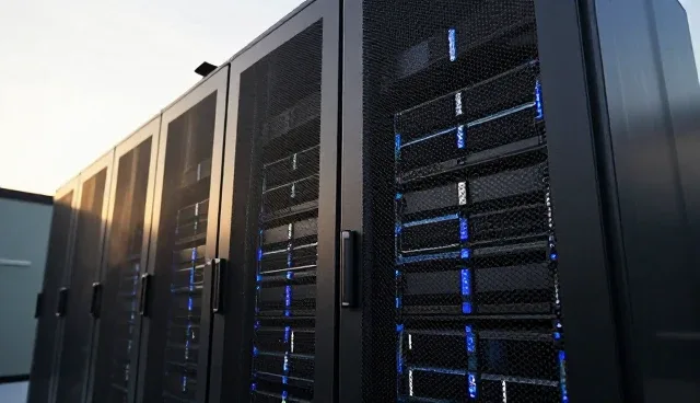 直播运营中精准营销的常见问题及应对策略