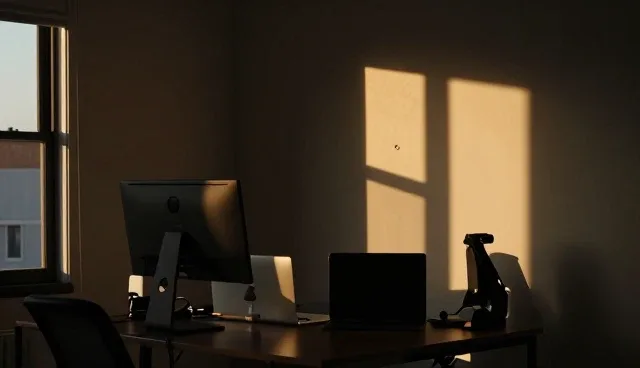直播互动工具选型与使用建议