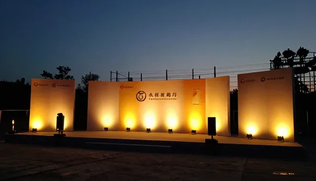 活动成效分析：注重成本控制的关键误区