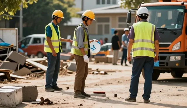 提升广告投放效率的关键策略与实操建议