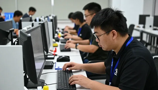 新媒体运营解决传播方案中的常见需求