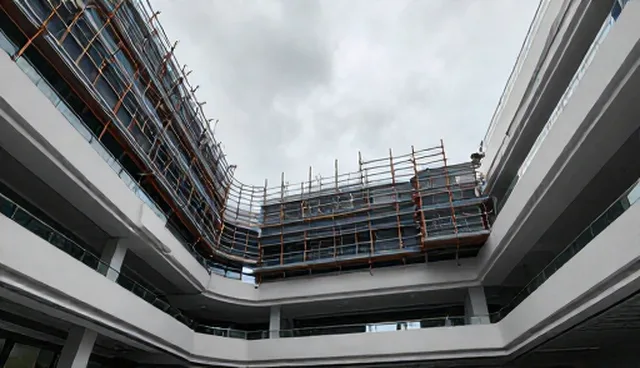 数据分析产品在预算分配中的选型与使用建议