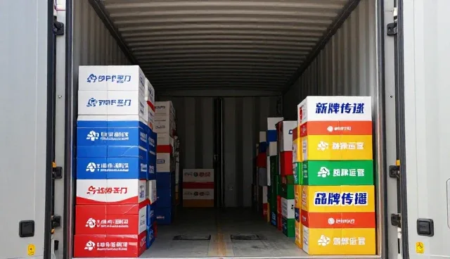 高效执行落地为什么越来越重视传播方案