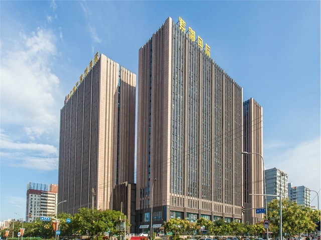 上海个人软件包括什么