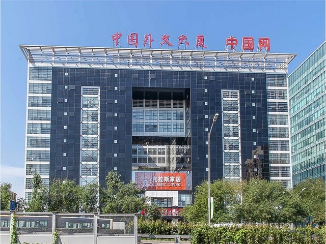 福建高准确度心电监测厂家